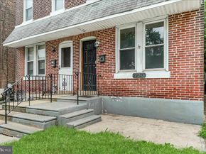 720 Saville Avenue, Crum Lynne PA 19022