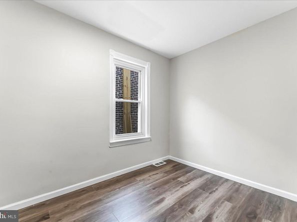 720 Saville Avenue, Crum Lynne PA 19022