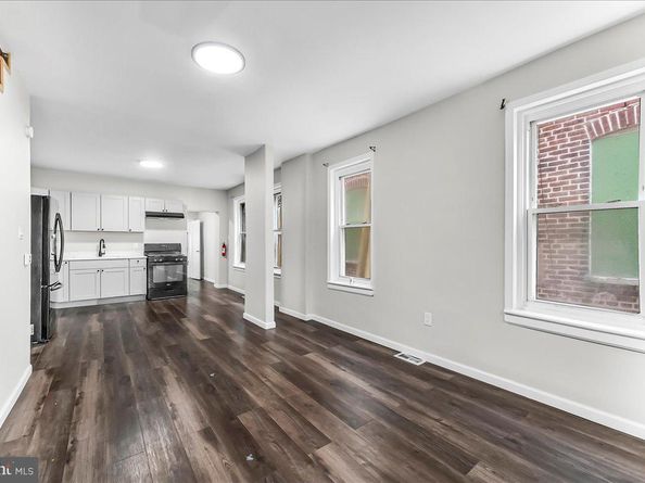 720 Saville Avenue, Crum Lynne PA 19022