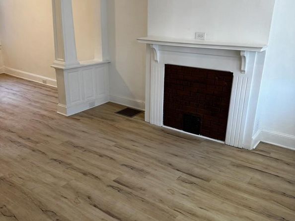 3433 E Street, Philadelphia PA 19134