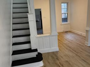 3433 E Street, Philadelphia PA 19134