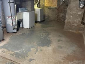 3433 E Street, Philadelphia PA 19134