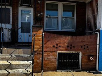 3433 E Street