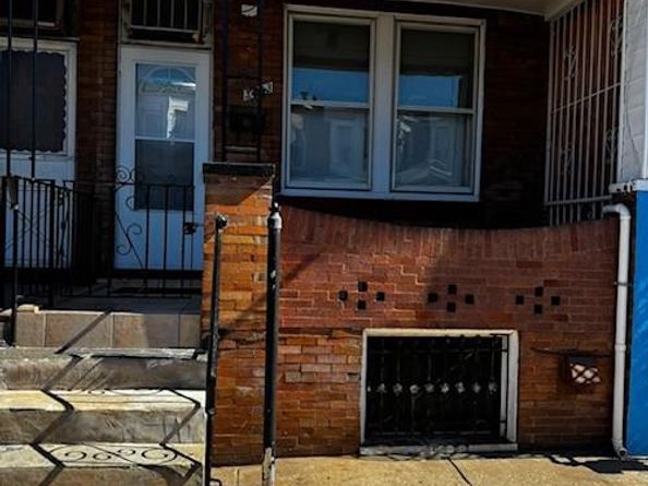 3433 E Street, Philadelphia PA 19134