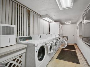 3901 Tunlaw Road NW 502, Washington DC 20007