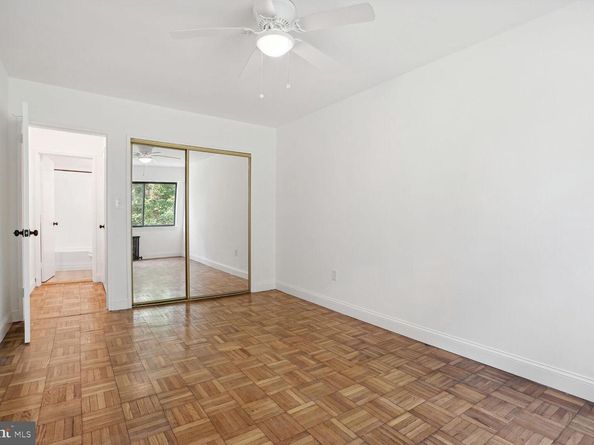 3901 Tunlaw Road NW 502, Washington DC 20007