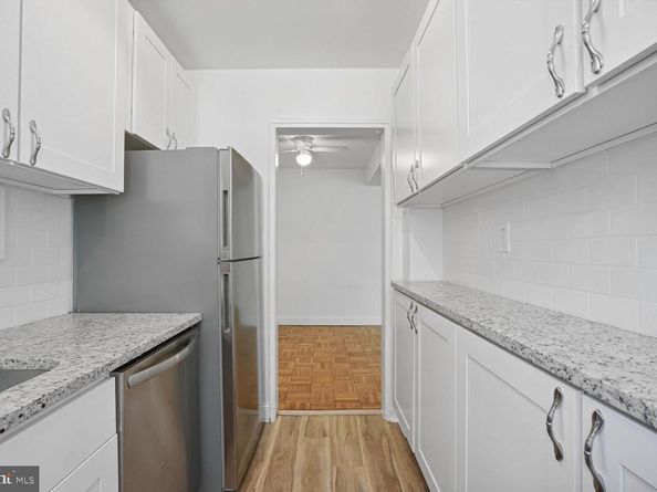3901 Tunlaw Road NW 502, Washington DC 20007