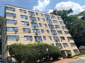 3901 Tunlaw Road NW 502, Washington DC 20007