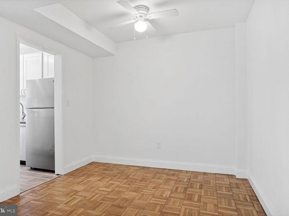 3901 Tunlaw Road NW 502, Washington DC 20007