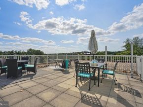 3901 Tunlaw Road NW 502, Washington DC 20007