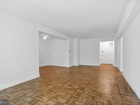 3901 Tunlaw Road NW 502, Washington DC 20007