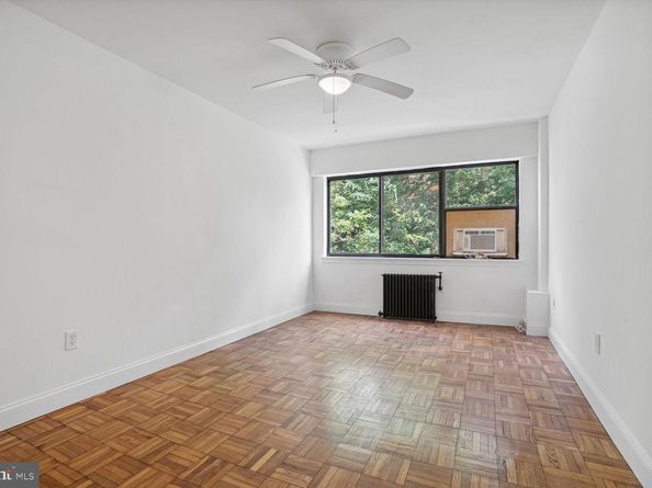 3901 Tunlaw Road NW 502, Washington DC 20007