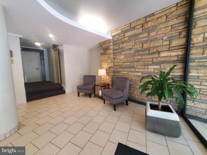 3901 Tunlaw Road NW 502, Washington DC 20007
