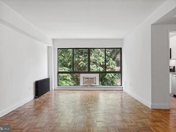 3901 Tunlaw Road NW 502, Washington DC 20007