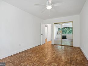 3901 Tunlaw Road NW 502, Washington DC 20007