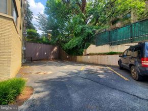3901 Tunlaw Road NW 502, Washington DC 20007