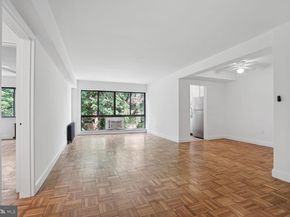 3901 Tunlaw Road NW 502, Washington DC 20007