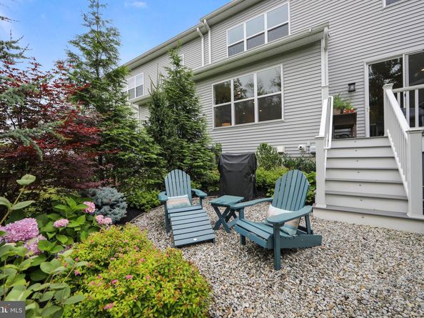3220 Wier Drive W W, Warrington PA 18976