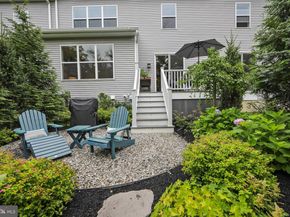 3220 Wier Drive W W, Warrington PA 18976