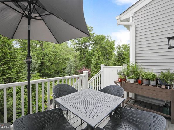 3220 Wier Drive W W, Warrington PA 18976