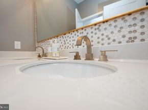 3220 Wier Drive W W, Warrington PA 18976