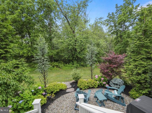 3220 Wier Drive W W, Warrington PA 18976