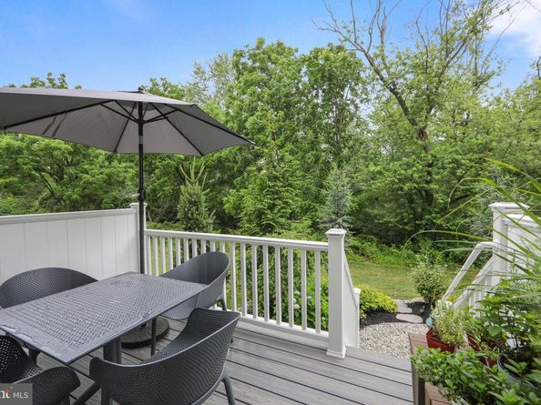 3220 Wier Drive W W, Warrington PA 18976