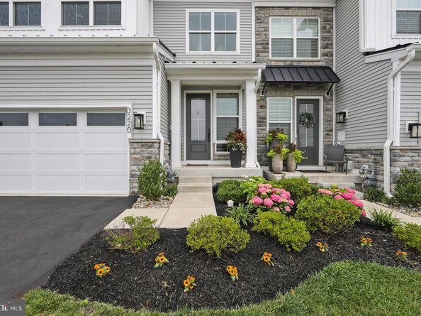 3220 Wier Drive W W, Warrington PA 18976