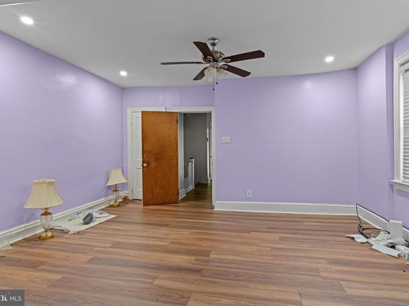 841 E Rittenhouse Street, Philadelphia PA 19138