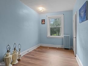 841 E Rittenhouse Street, Philadelphia PA 19138