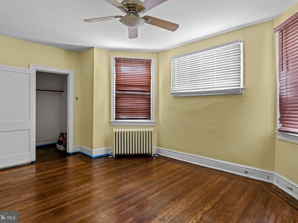 841 E Rittenhouse Street, Philadelphia PA 19138