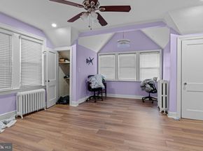 841 E Rittenhouse Street, Philadelphia PA 19138