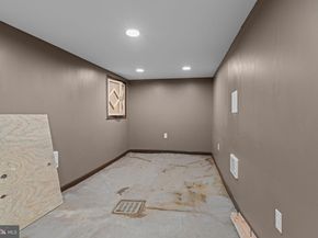 841 E Rittenhouse Street, Philadelphia PA 19138