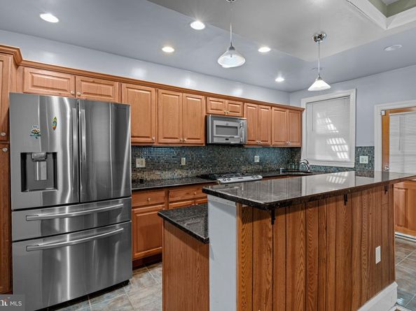 841 E Rittenhouse Street, Philadelphia PA 19138