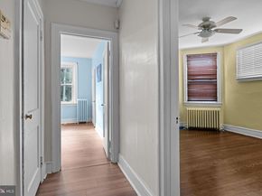 841 E Rittenhouse Street, Philadelphia PA 19138