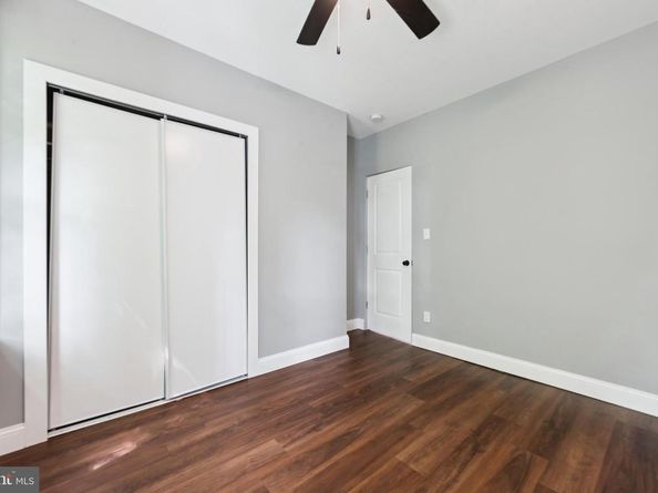 320 E Tulpehocken Street, Philadelphia PA 19144