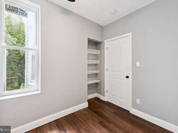 320 E Tulpehocken Street, Philadelphia PA 19144