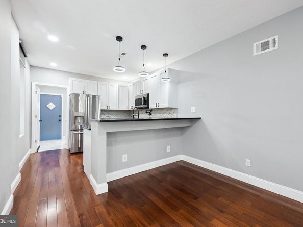 320 E Tulpehocken Street, Philadelphia PA 19144