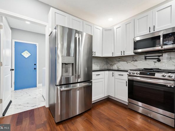 320 E Tulpehocken Street, Philadelphia PA 19144