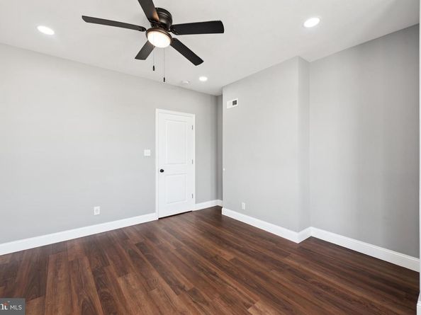 320 E Tulpehocken Street, Philadelphia PA 19144