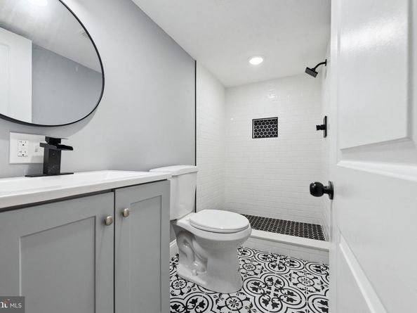 320 E Tulpehocken Street, Philadelphia PA 19144