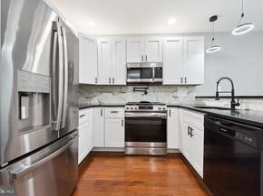 320 E Tulpehocken Street, Philadelphia PA 19144