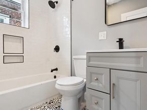 320 E Tulpehocken Street, Philadelphia PA 19144