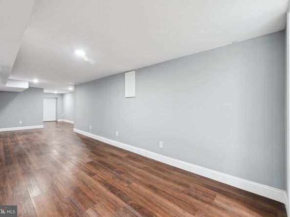 320 E Tulpehocken Street, Philadelphia PA 19144
