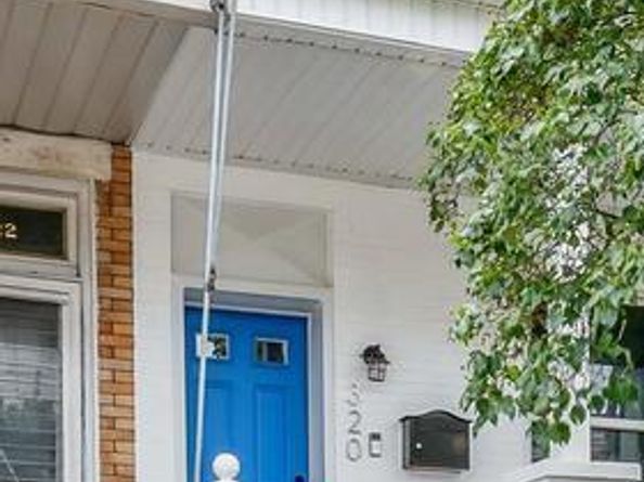 320 E Tulpehocken Street, Philadelphia PA 19144