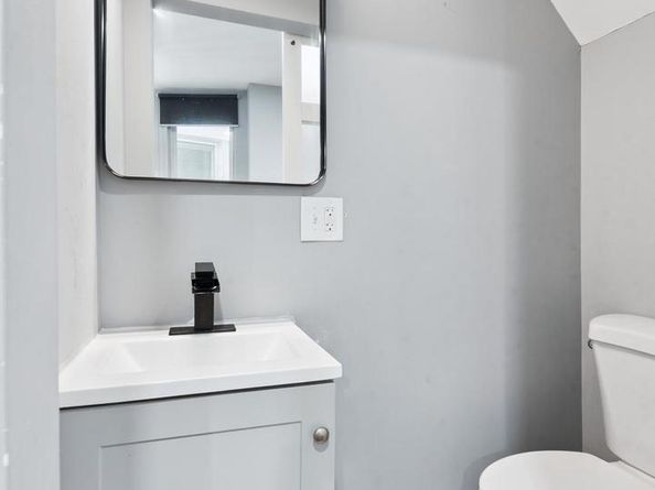 320 E Tulpehocken Street, Philadelphia PA 19144