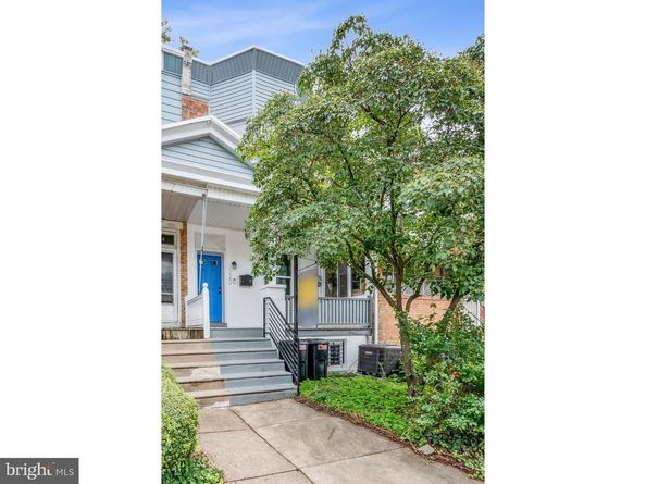320 E Tulpehocken Street, Philadelphia PA 19144