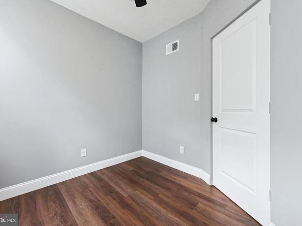 320 E Tulpehocken Street, Philadelphia PA 19144
