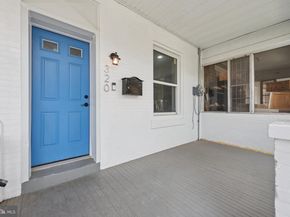 320 E Tulpehocken Street, Philadelphia PA 19144