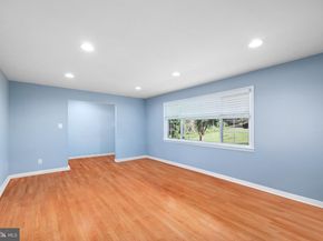 7044 Cindy Lane, Annandale VA 22003